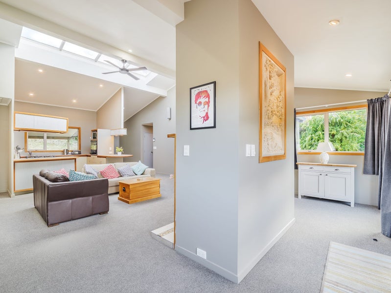 35 Fulton Road, Glenleith, Dunedin - Carousel 2