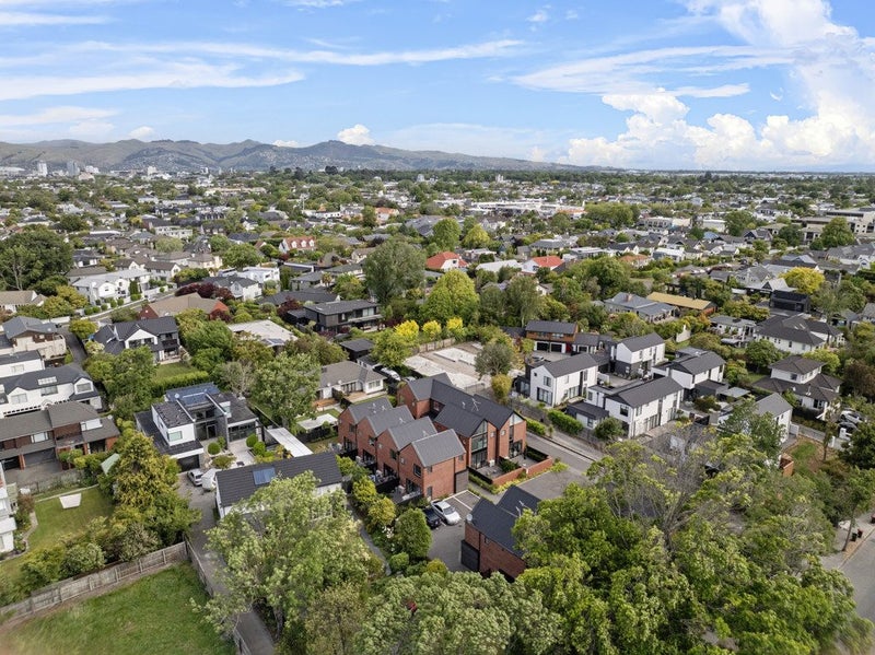 5/66 Innes Road, St Albans, Christchurch - Carousel 19