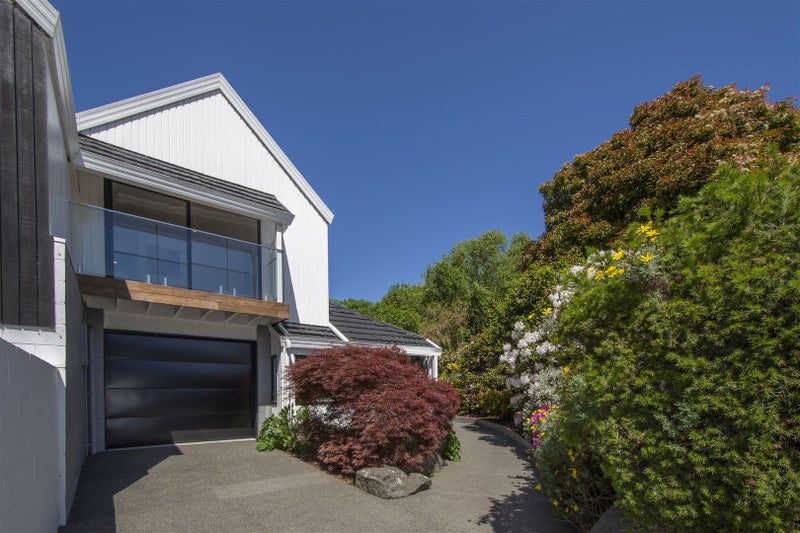 2/1 Bengal Drive, Cashmere, Christchurch - Carousel 2