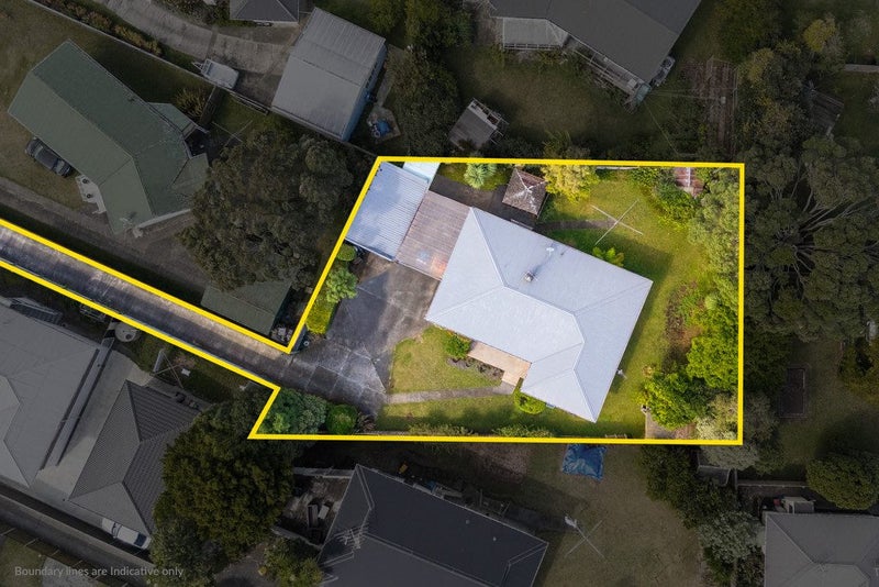 39 Lynmore Drive, Hillpark, Auckland - Carousel 17