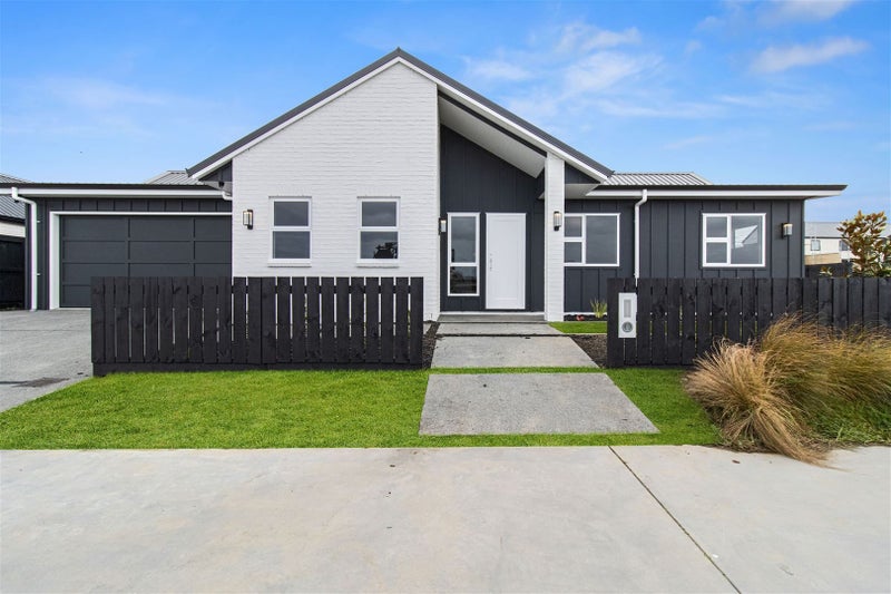 63 Carrs Road, Chartwell, Hamilton - Carousel 2