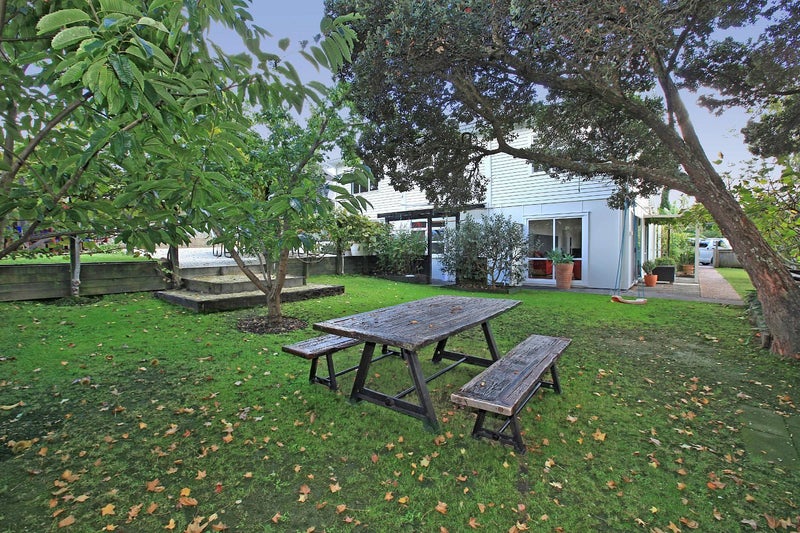 51 Fife Street, Westmere, Auckland - Carousel 11
