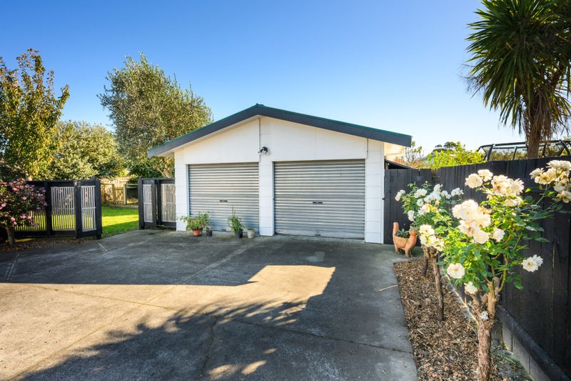 53 Raglan Avenue, Cloverlea, Palmerston North - Carousel 15