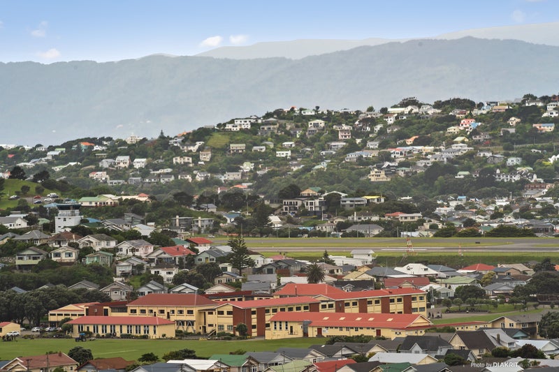 116 Sutherland Road, Melrose, Wellington - Carousel 2