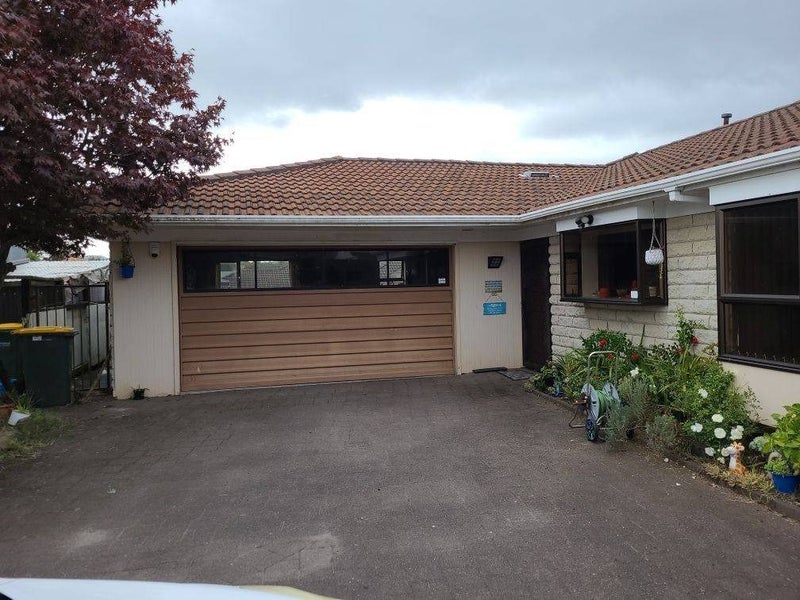 38A Robertson Street, Glenholme, Rotorua - Carousel 6