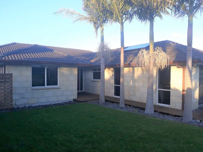 157 Koutunui Road, Athenree, Katikati - Carousel 1