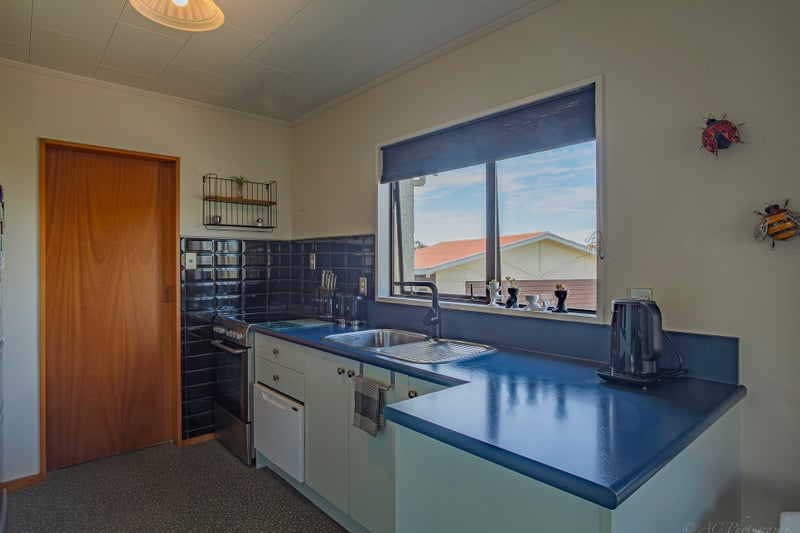 11 Temple Crescent, Gleniti, Timaru - Carousel 29
