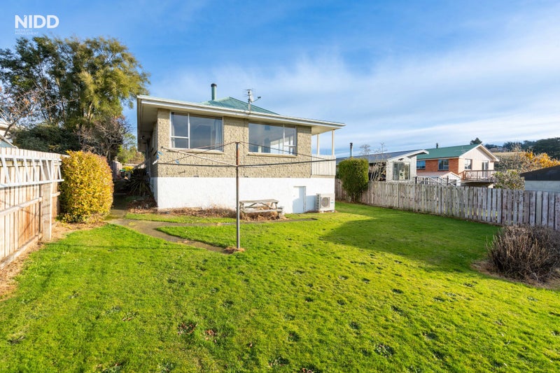 22 Grigor Street, Brockville, Dunedin - Carousel 12