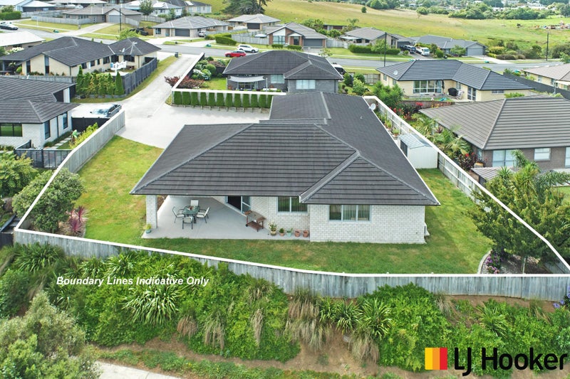 19 Hillpark Drive, Pokeno - Carousel 2