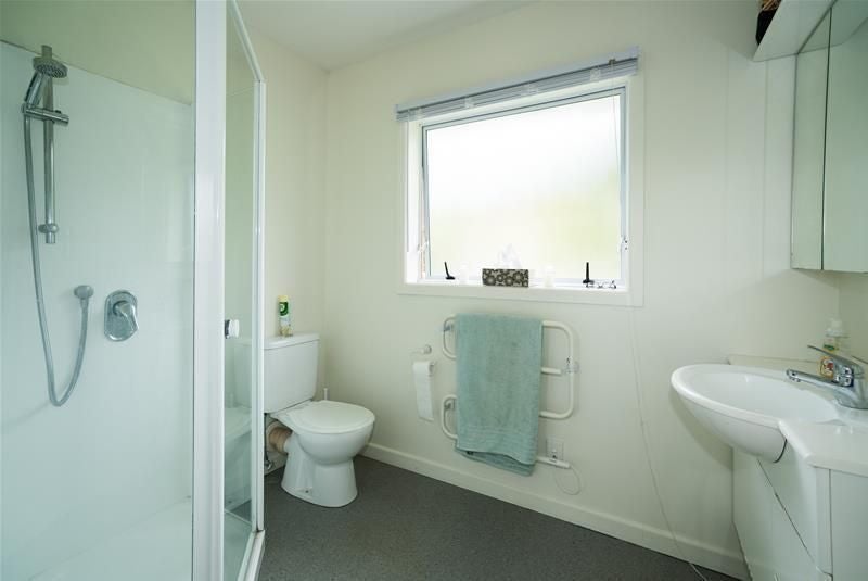 21 Centaurus Road, Cashmere, Christchurch - Carousel 10