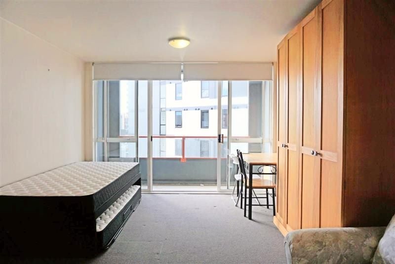 13J/3 Whitaker Place, Grafton, Auckland - Carousel 2