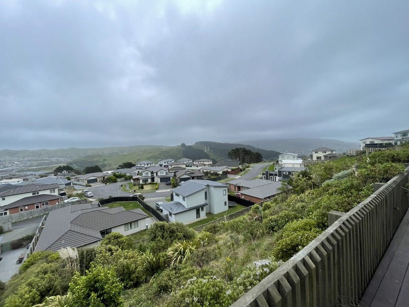 24 Havana Rise, Grenada Village, Wellington - Carousel 16