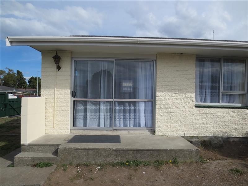127A Hay Street, Bromley, Christchurch - Carousel 1