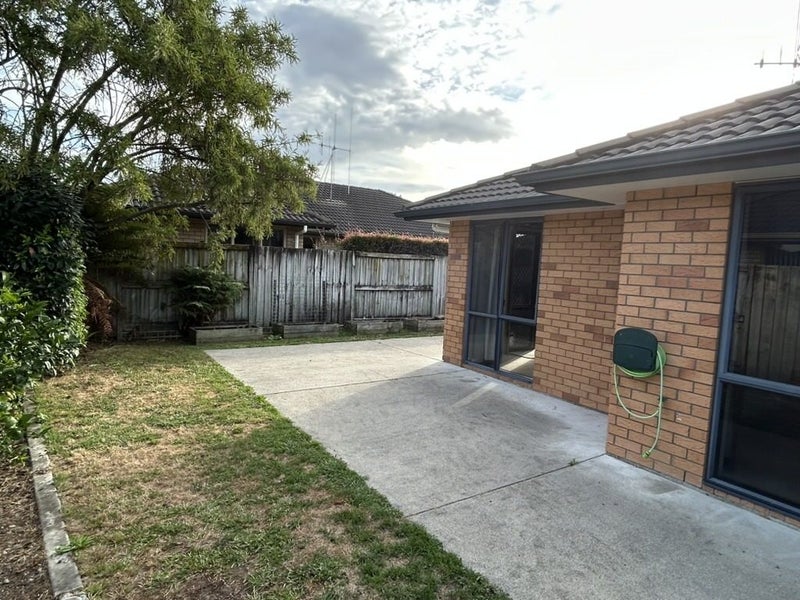 42 Te Manatu Drive, Huntington, Hamilton - Carousel 2