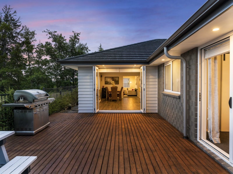 10 Grenache Way, Kumeu - Carousel 2