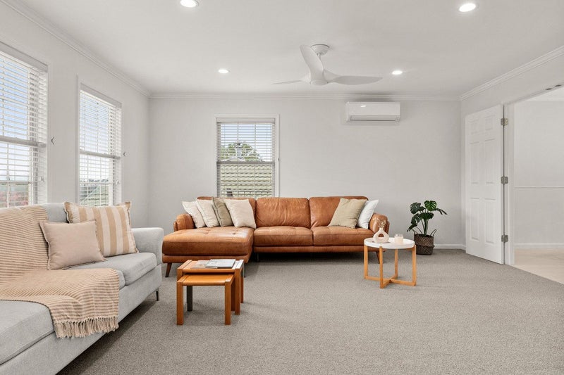 28 Tawhiri View, Pyes Pa, Tauranga - Carousel 2