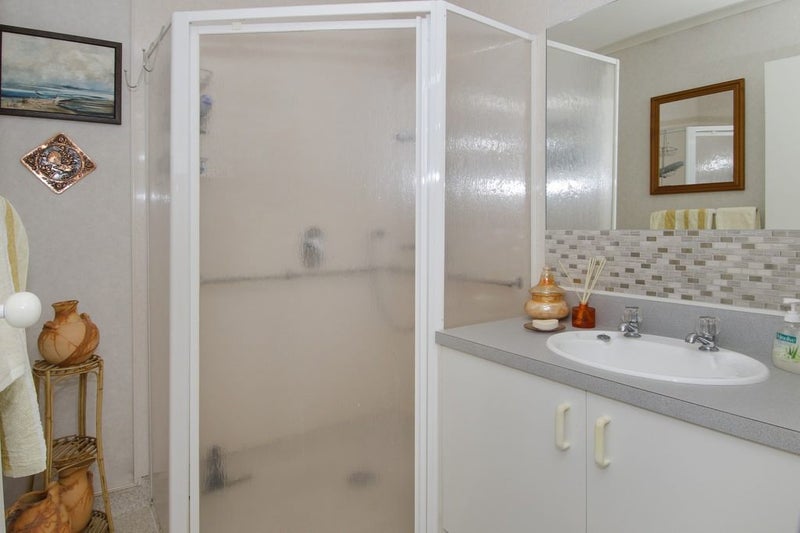 80B Hynds Road, Gate Pa, Tauranga - Carousel 6