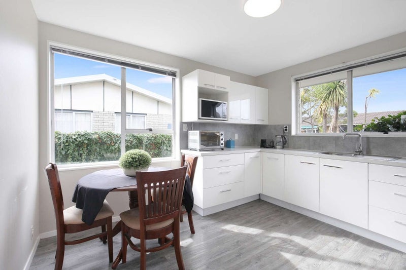 565 Ferry Road, Woolston, Christchurch - Carousel 2