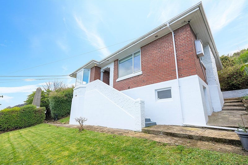 2 Manuka Street, Ravensbourne, Dunedin - Carousel 15