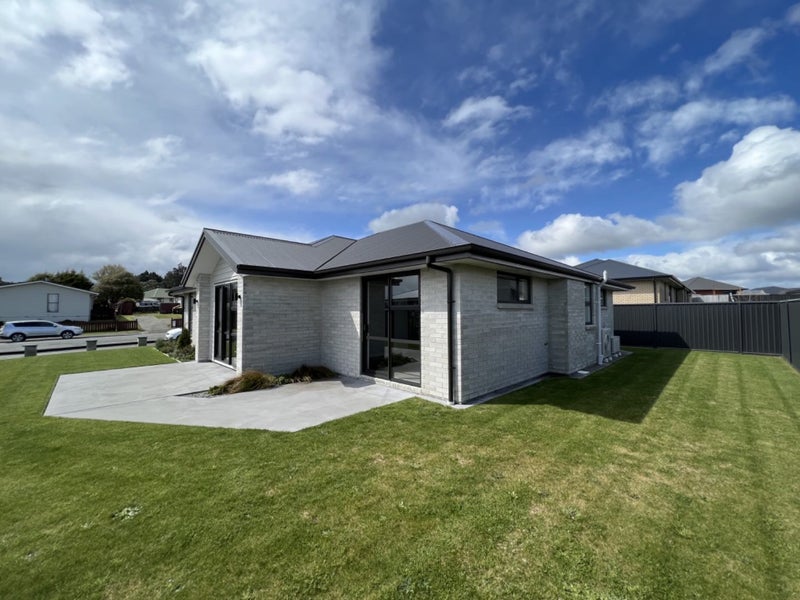 183 John Street, Heidelberg, Invercargill - Carousel 20