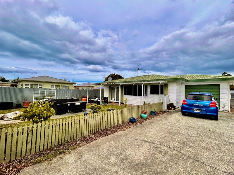 10C Nuffield Avenue, Marewa, Napier - Carousel 1