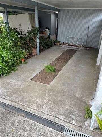 1/138 Kohimarama Road, Kohimarama, Auckland - Carousel 8