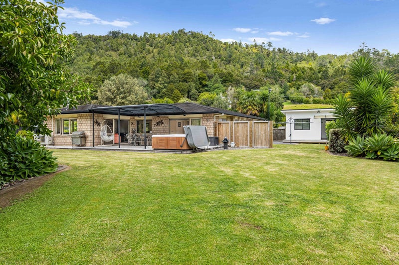 108 Whareora Road, Whangarei - Carousel 1