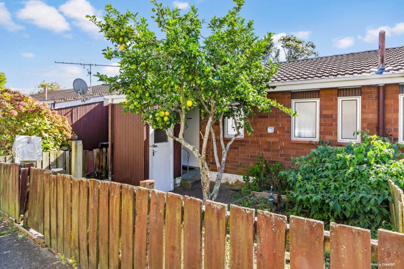 7 Hiseman Lane, Henderson, Auckland - Carousel 2