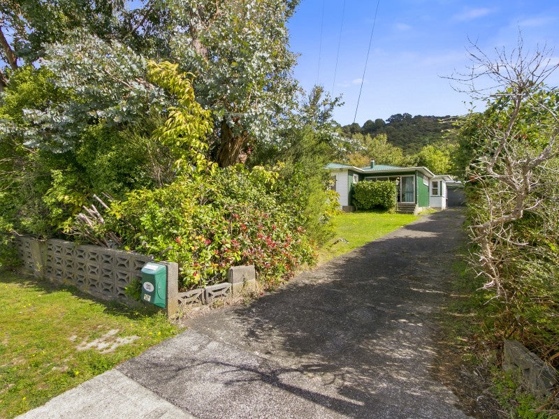 213 Wellington Road, Wainuiomata, Lower Hutt - Carousel 21