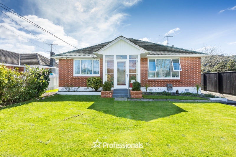 56 Mcleod Street, Elderslea, Upper Hutt - Carousel 1