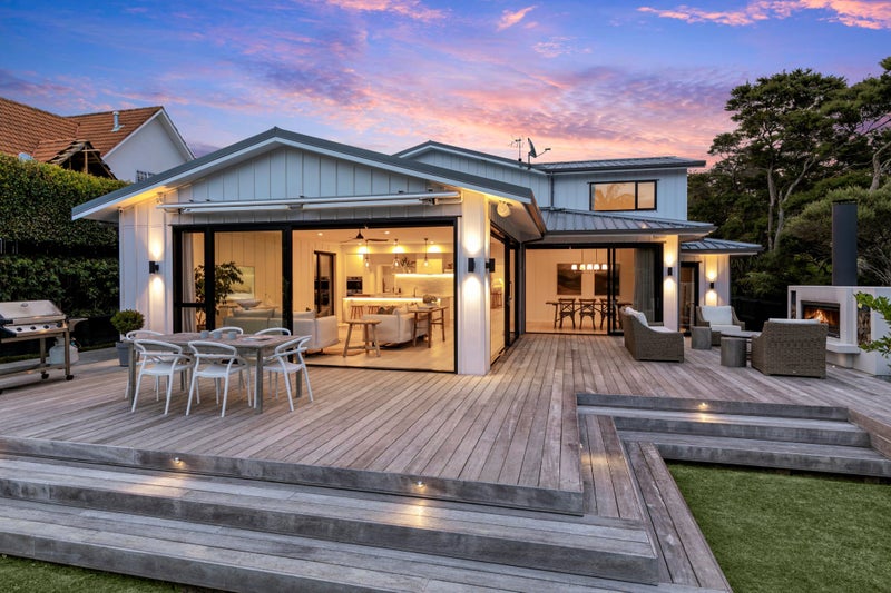 50 Churchouse Road, Greenhithe, Auckland - Carousel 1