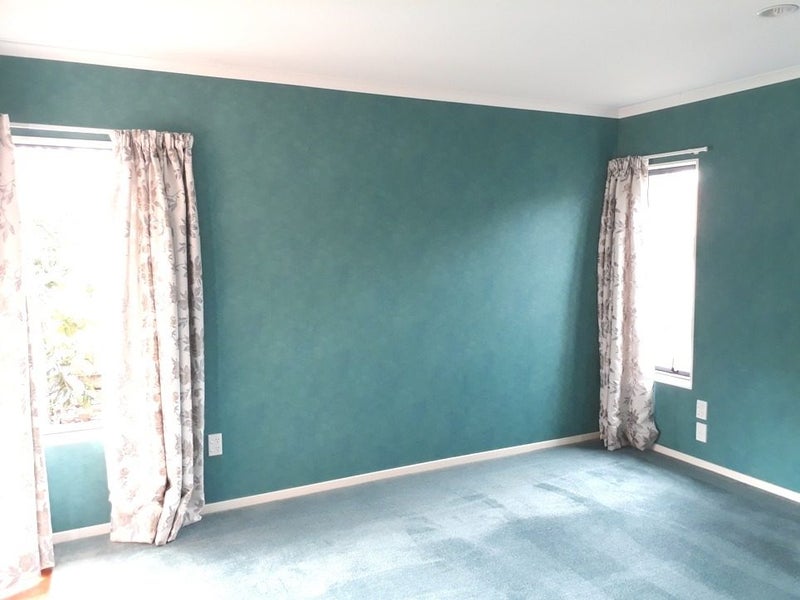 31 Belcoo Crescent, East Tamaki, Auckland - Carousel 15