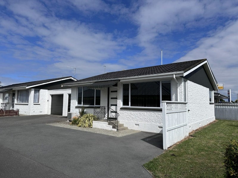 1/17 Sydney Street, Windsor, Invercargill - Carousel 2