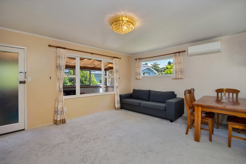 3/29 Willcott Street, Mount Albert, Auckland - Carousel 2