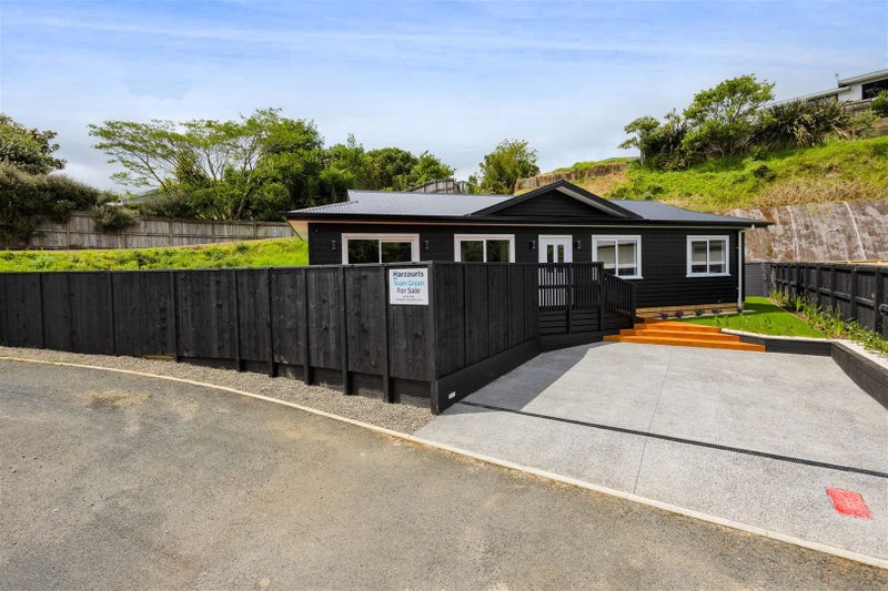 23B Heta Road, Highlands Park, New Plymouth - Carousel 22