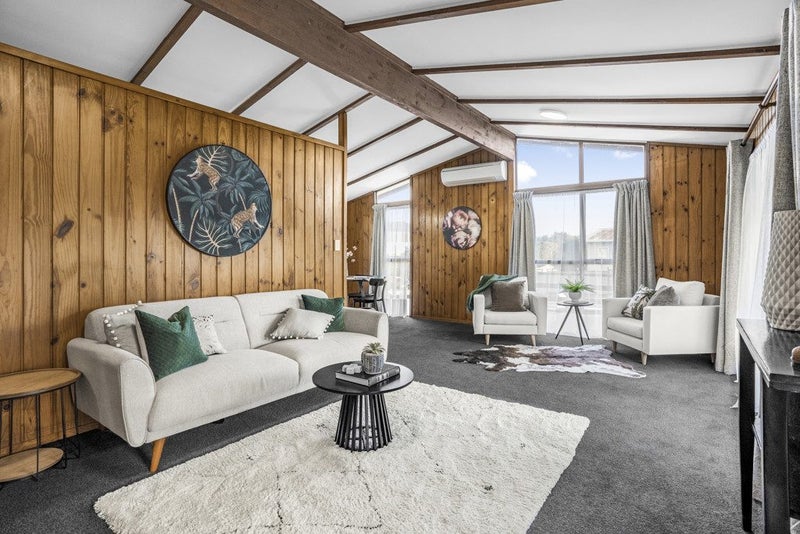 42 Aniseed Grove, Timberlea, Upper Hutt - Carousel 1