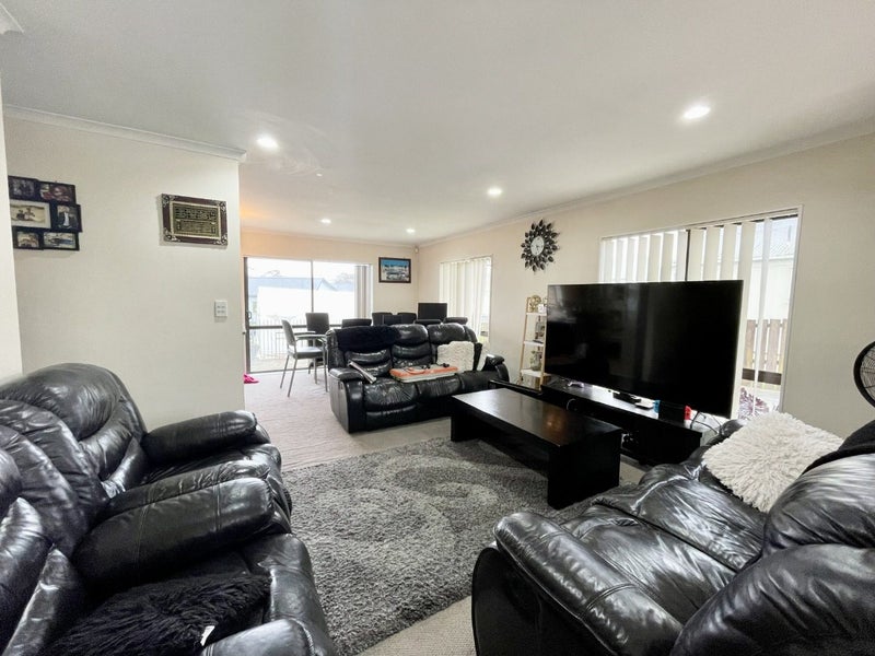 771A Great South Road, Wiri, Auckland - Carousel 2