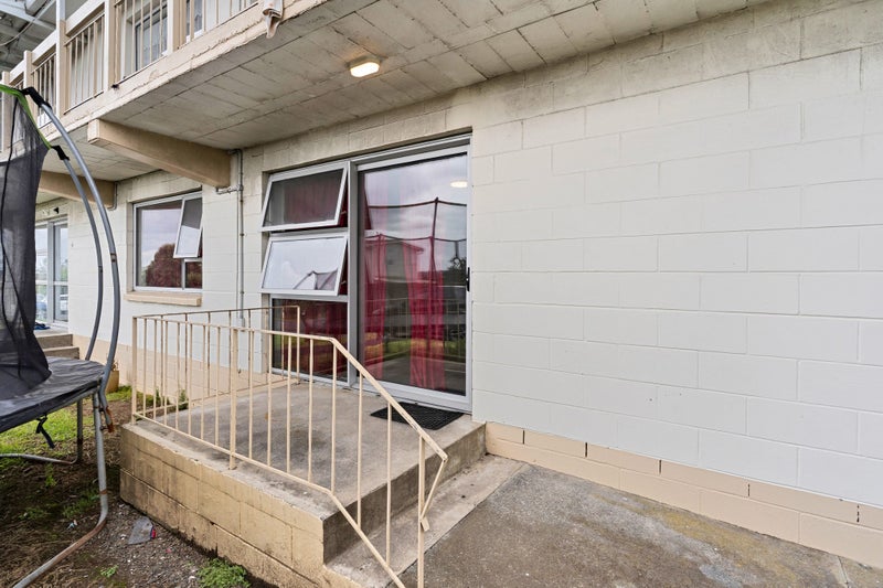320 Richardson Road, Wesley, Auckland - Carousel 14