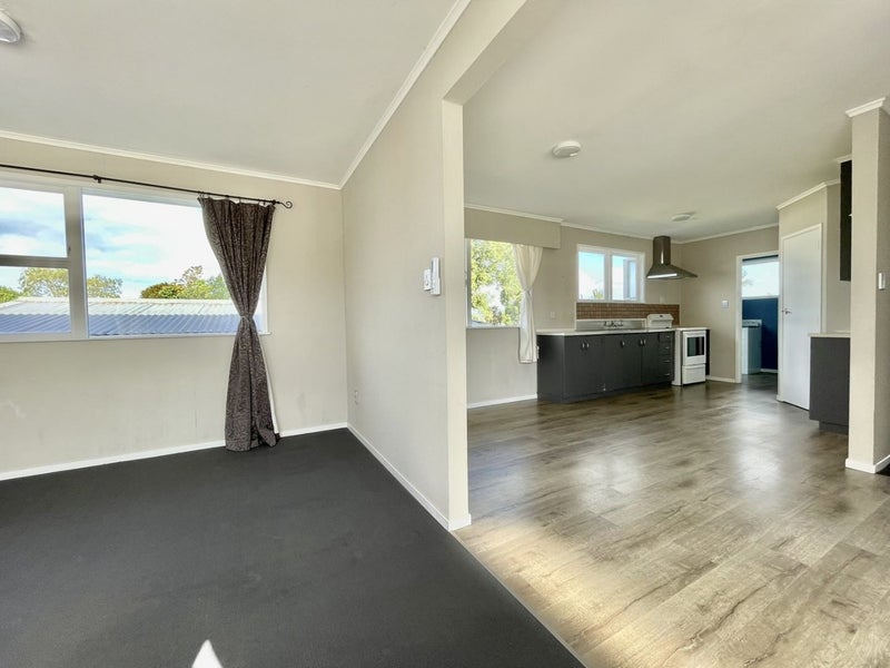 14 Te Anau Place, Tikipunga, Whangarei - Carousel 2