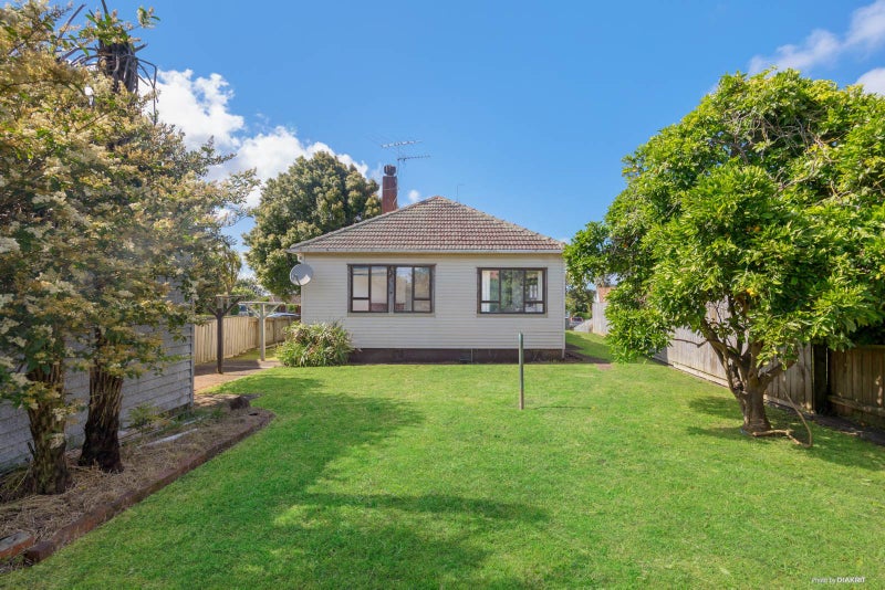 16 Bow Place, Onehunga, Auckland - Carousel 2