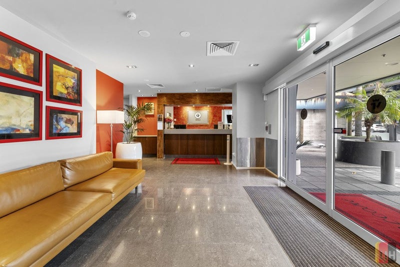 502/188 Hobson Street, Auckland Central, Auckland - Carousel 14