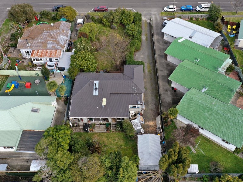 165 Vigor Brown Street, Napier South, Napier - Carousel 26