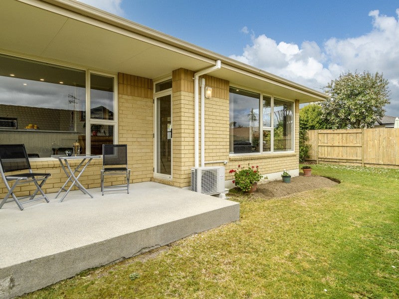 5 Donnington Place, Bethlehem, Tauranga - Carousel 18