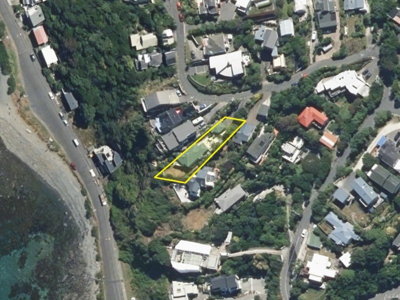 3 Ogilvy Terrace, Plimmerton, Porirua - Carousel 19