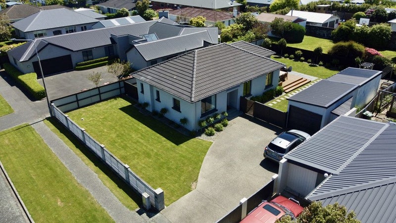 230 Chelmsford Street, Waverley, Invercargill - Carousel 45