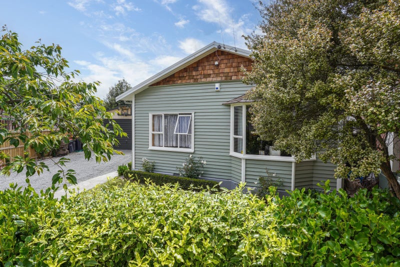 47 Dickens Street, Addington, Christchurch - Carousel 2