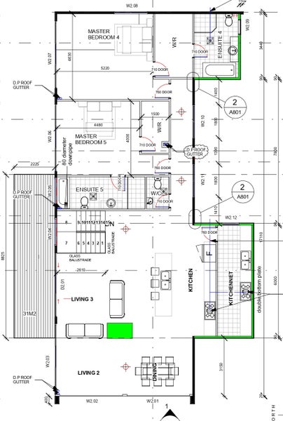 20 Landsborough Lane, Wānaka - Carousel 15