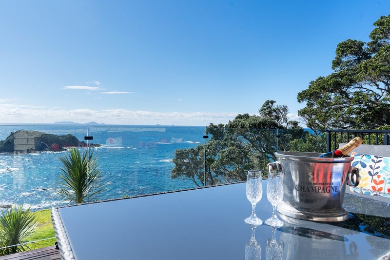 51 Dolphin Place, Whangarei - Carousel 2