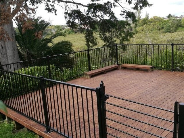 21A Kerswill Place, Pakuranga, Auckland - Carousel 2