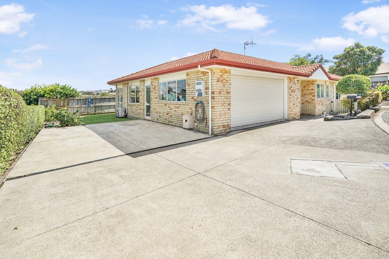 36 Pointon Glade, Grandview Heights, Hamilton - Carousel 27